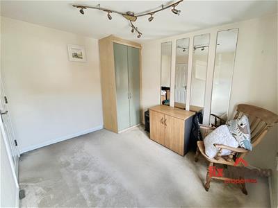Picture 15